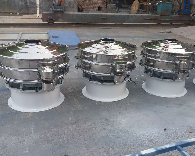 規?；喼?/></div>
                       <div   id=